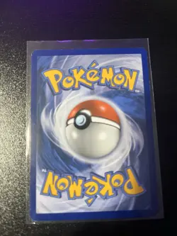 Pokemon TCG Latios & Latias Promo Cards SM87 SM88 - Image 5