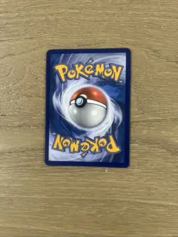 Pokemon Mew 53/108 XY Evolutions Holo Rare Basic 40HP English Card - Image 2