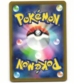 2022 Near Mint Pokemon Pikachu 073/071 CHR Dark Phantasma S10a Japanese - Image 2