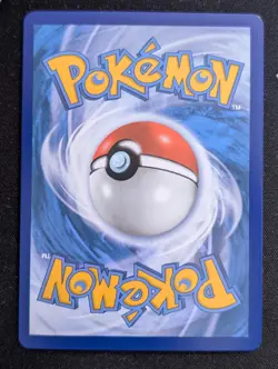 Radiant Gardevoir 069/196 SWSH11: Lost Origin Pokemon TCG NM - Image 2