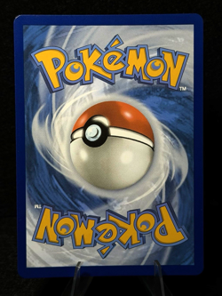 Pokemon TCG Radiant Gardevoir 069/196 Swsh11: Lost Origin Holo NM - Image 2