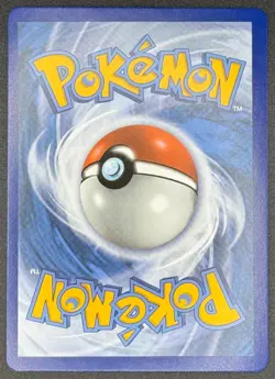 Radiant Gardevoir 069/196 Pokemon TCG SWSH11: Lost Origin Radiant Rare NM - Image 2