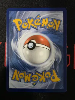 Pokemon TCG: Radiant Gardevoir 069/196 Holo Swsh11: Lost Origin NM - Image 2