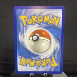 Pokemon TCG Lumineon V Full Art Sword & Shield Brilliant Stars 155/172 NM - Image 2