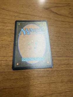 Mai, Jaded Edge Avatar: The Last Airbender Regular - Image 2