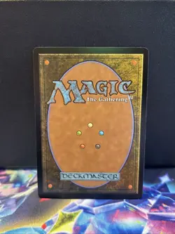 Mutable Explorer (Showcase) Lorwyn Eclipsed Regular Near Mint - Image 2