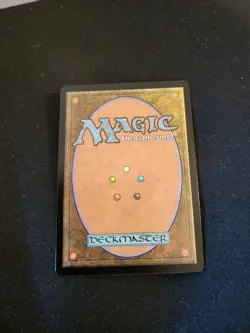 Chaotic Goo - MTG - Secret Lair Drop Series (SLD) #1658 Foil - Image 2