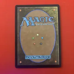 Saheeli, Filigree Master (Borderless) The Brothers' War Regular - Image 2