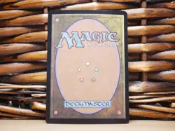 MTG Sunspine Lynx 0155 FOIL RARE | NM Near Mint | BLB | 2024 #2 - Image 2