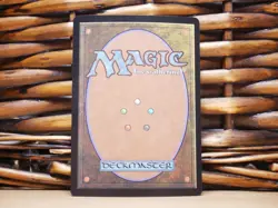 MTG Sunspine Lynx 0155 FOIL RARE | NM Near Mint | BLB | 2024 - Image 2