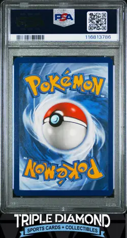 2020 Pokemon SM Black Star Promo Tag Team Umbreon & Darkrai Gx PSA 9 FDP58 - Image 2