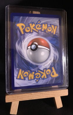 NM | Pokemon TCG | Toy Catcher 163/203 | Evolving Skies | Reverse Holo - Image 2