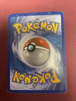 Charizard 1/99 Arceus 2009 CRACKED ICE Holo Rare Pokemon Card MP Free Shipping - Image 2