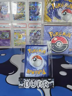 Charizard EX 223/197 Obsidian Flames Ir Pokemon Tcg Near Mint - Image 2