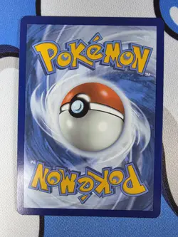 Charizard EX 223/197 Obsidian Flames Ir Pokemon Tcg Near Mint - Image 4