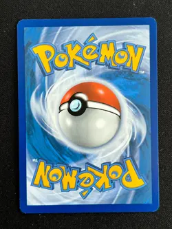 ✨ Pokemon TCG Roark 242/182 SV04: Paradox Rift Ultra Rare Holo NM - Image 2