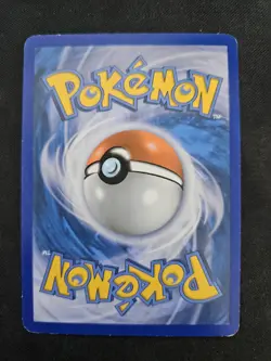 Pokemon TCG Reshiram Holo Rare Card 28/113 B&W Legendary Treasures 2013 - Image 3