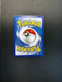 HEAVY PLAYED -Pokemon Golurk 150/149 Boundaries Crossed Secret Rare English TCG - Image 3