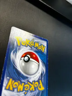 HEAVY PLAYED -Pokemon Golurk 150/149 Boundaries Crossed Secret Rare English TCG - Image 4