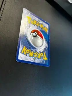 HEAVY PLAYED -Pokemon Golurk 150/149 Boundaries Crossed Secret Rare English TCG - Image 5