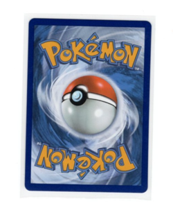 2021 Pokemon Celebrations M Rayquaza EX 76/108 - Image 2
