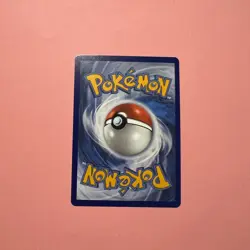Piplup 098/094 NM Holo Illustration Rare Phantasmal Flames Pokemon Card TCG - Image 2