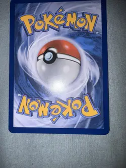 Mega Charizard X ex 125/094 Phantasmal Flames Pokemon TCG (Possible PSA 10) ✅ - Image 4