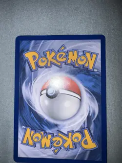 Mega Charizard X ex 125/094 Phantasmal Flames Pokemon TCG (Possible PSA 10) ✅ - Image 5