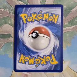 Pokemon - SV Black Star Promos - Choose Your Card - ex - Image 3