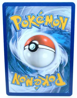 Dark Gyarados 8/82 Holo Rare Celebrations 2021 - Pokemon Card TCG (NM) - Image 2