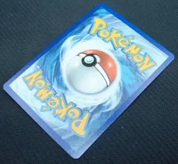 Dark Gyarados 8/82 Holo Rare Celebrations 2021 - Pokemon Card TCG (NM) - Image 4