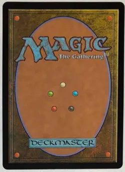 MTG - Windswept Heath | Modern Horizons 3 (235) Regular - NEAR MINT - Image 2