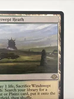 Windswept Heath Modern Horizons 3 Regular - Image 3