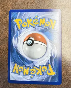 Pikachu V-Union SWSH141 Black Star Promo Jumbo Holo Pokemon Card - Image 2