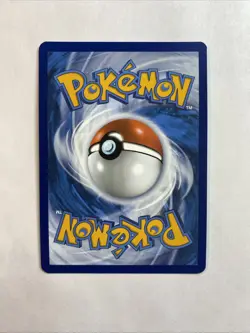 Noctowl 141 Sv: Scarlet & Violet Promo Cards Holo - Image 3