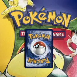 Pokemon Card TCG - Parasect TG01/TG30 - Lost Origin - Ultra Rare - Image 2