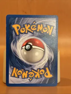 Magikarp Skyridge 75/144 Regular Non-Holo Card Near Mint Condition - Image 2