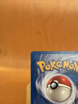 Magikarp Skyridge 75/144 Regular Non-Holo Card Near Mint Condition - Image 3