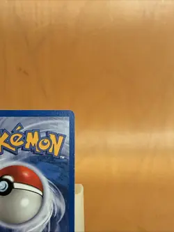 Magikarp Skyridge 75/144 Regular Non-Holo Card Near Mint Condition - Image 4