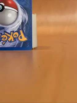 Magikarp Skyridge 75/144 Regular Non-Holo Card Near Mint Condition - Image 5