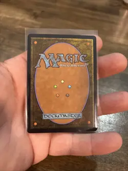 Sunderflock (Showcase) Lorwyn Eclipsed Regular - Image 2