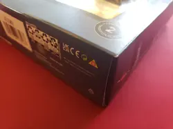 Tyranid Swarm Sealed Commander MtG - Image 2