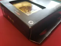 Tyranid Swarm Sealed Commander MtG - Image 5