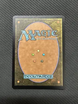 MTG Spider-Man Opposition Agent Borderless Foil Mythic English - Image 2