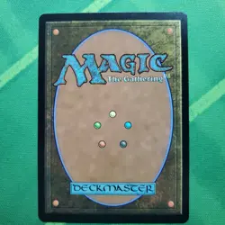 Shared Roots Avatar: The Last Airbender MTG NM - Image 2