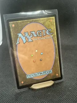 Birthing Ritual [Modern Horizons 3] Near Mint - Image 2