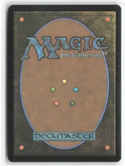 Fire Lord Azula R Avatar: The Last Airbender 220 NM Non-Foil - Image 2