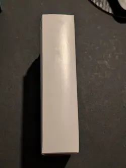 Magic the Gathering (MTG) Secret Lair x The Princess Bride (Foil) - Image 3