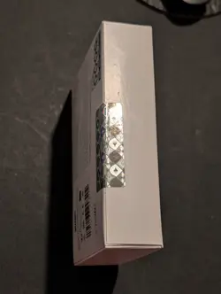 Magic the Gathering (MTG) Secret Lair x The Princess Bride (Foil) - Image 4