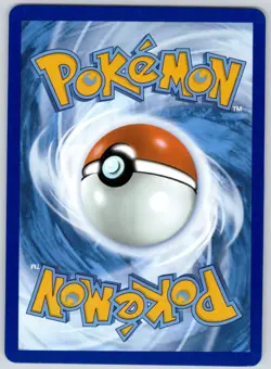 Excadrill ex 168/086 SIR (NM) - SV10.5: Black Bolt - Pokemon TCG - Image 2